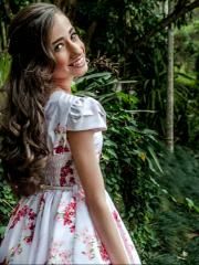 Eryka Rayane