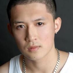 Foto de Stevie Hoang