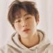 HA SUNG WOON