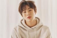 HA SUNG WOON