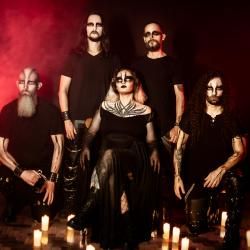 Foto de Kill For Nothing