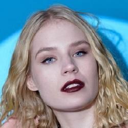 Foto de Hildur Höglind