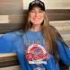 Charity Gayle