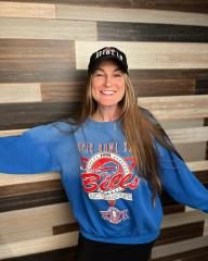 Charity Gayle