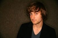 Evan Wickham