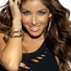 Foto de Melissa Molinaro