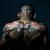 Kid Ink