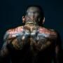 Kid Ink