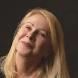 Deborah Holland