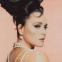 Jessie Ware