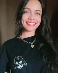 Você Pode