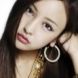 Tomomi Itano