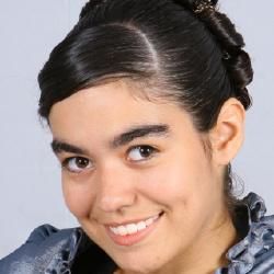 Foto de Elaine Silva