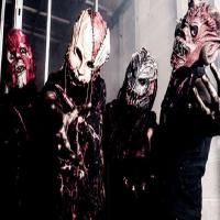 Make Them Bleed