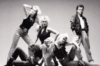 The Winners (Germain)