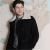 Iwan Rheon