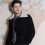 Iwan Rheon
