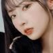 HaSeul