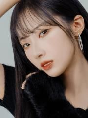HaSeul