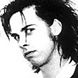 Nick Cave