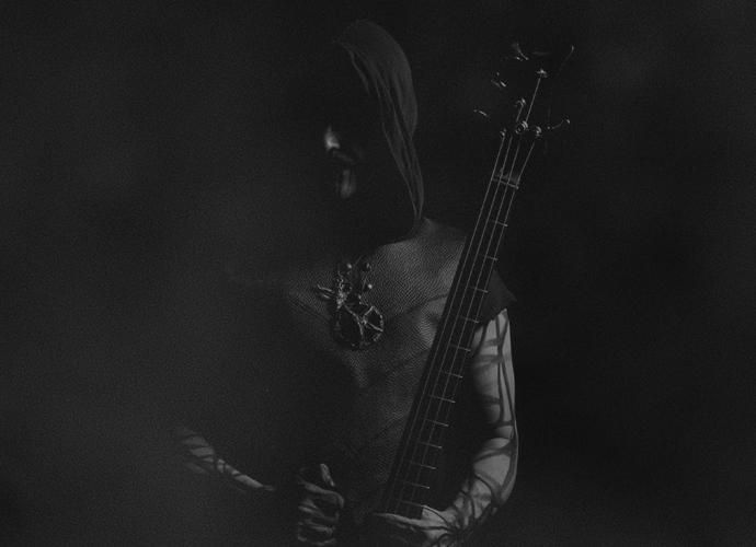 Asmodeus