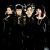 Mindless Self Indulgence