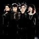 Mindless Self Indulgence