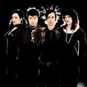 Mindless Self Indulgence