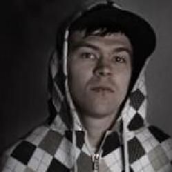 Foto de Children 18:3