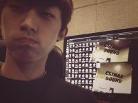 Air Plane (K-Pop)