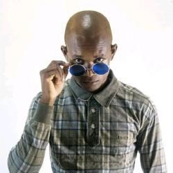 Foto de Ritimo Bento