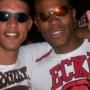 Mc Samuka e Nego