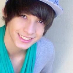 Foto de Patrick Brank