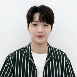 Foto de Lai Kuan-lin