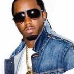 Foto de Diddy-Dirty Money