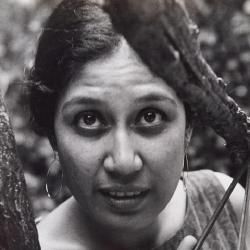 Foto de Norma Tanega