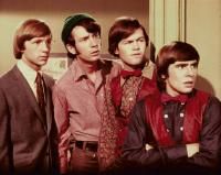 The Monkees