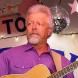 Tony Booth