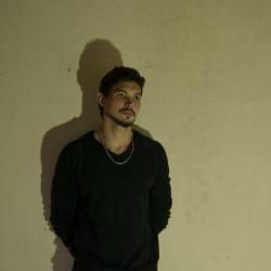 Foto de Thiago Minelli