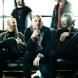 Stone Sour