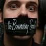 The Bouncing Souls