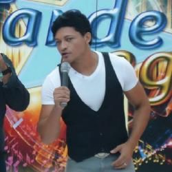 Photo of Sertanejos do Arrocha