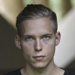 Foto de All Diese Gewalt