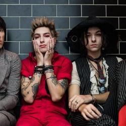 Foto de Palaye Royale