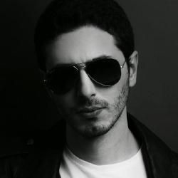 Foto de Victor Breithaupt