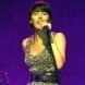 Nolwenn Leroy