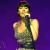 Nolwenn Leroy
