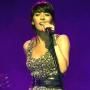 Nolwenn Leroy