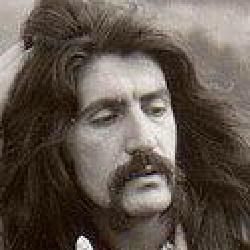 Foto de Barış Manço