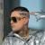 Osmani Garcia